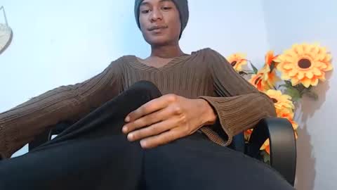 Noah Millers online show from February 13, 5:16 am