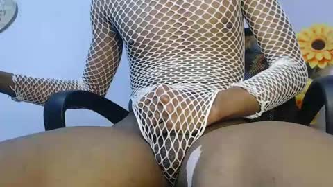 Noah Millers online show from February 14, 10:07 am