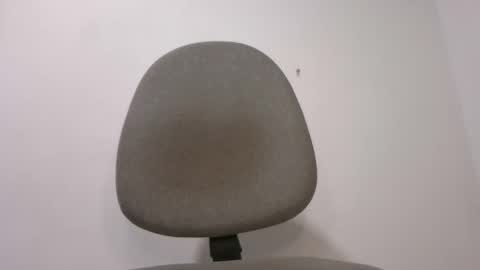 Noah Millers online show from September 16, 4:41 pm