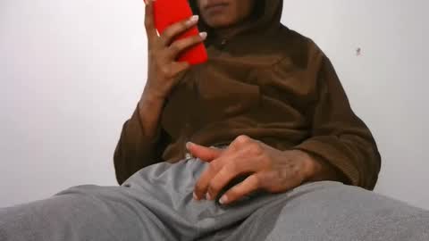 Noah Millers online show from October 5, 12:58 pm