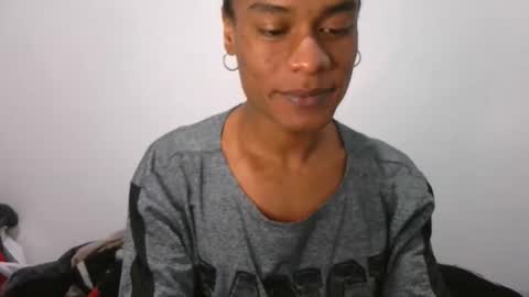 Noah Millers online show from October 6, 1:03 am