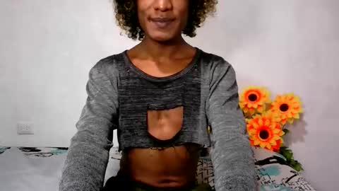 Noah Millers online show from November 19, 10:21 pm