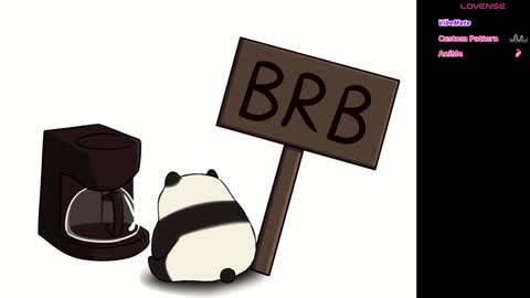 noah_smith04 online show from December 1, 4:29 pm