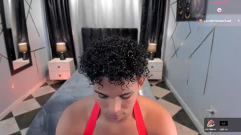 noah_smith04 online show from February 28, 4:20 pm