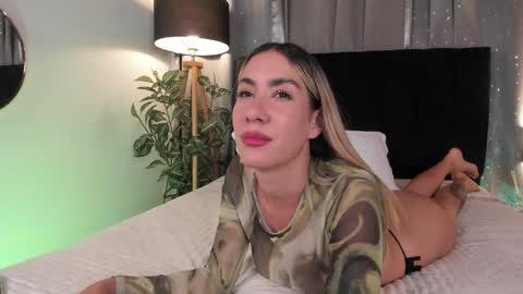 .  . online show from January 11, 12:55 am