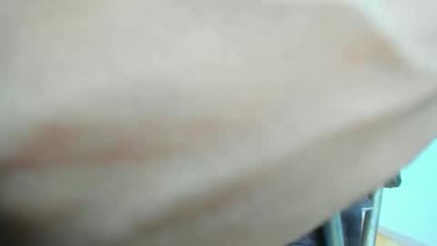 noahcogido online show from October 8, 3:31 pm