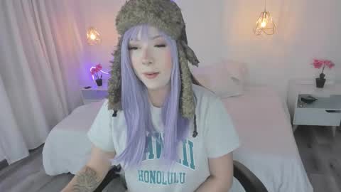 Noah  online show from December 2, 5:57 am