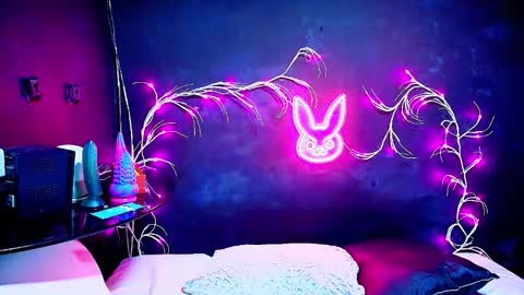 Noah Xtar online show from September 23, 2:14 am