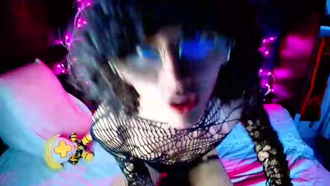 Noah Xtar online show from October 1, 7:47 am