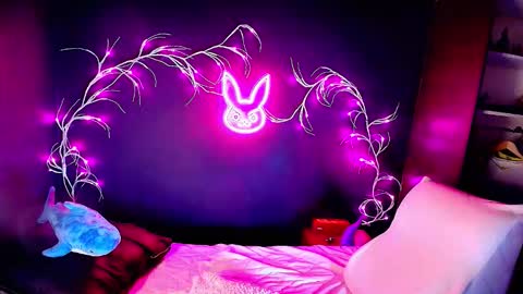 Noah Xtar online show from October 9, 10:57 am