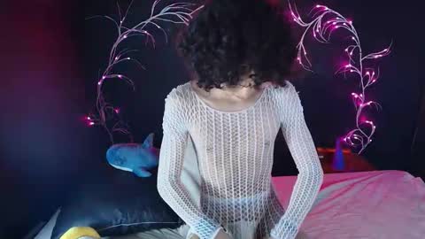 Noah Xtar online show from November 14, 8:02 am