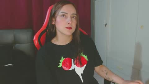 Noamartin online show from December 24, 12:33 am