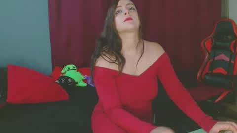 Noamartin online show from February 18, 11:52 pm