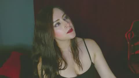 Noamartin online show from March 9, 2:29 am