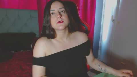 Noamartin online show from September 20, 10:11 pm