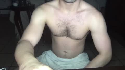 nobudget06 online show from December 2, 11:34 am