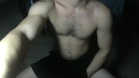 nobudget06 online show from January 19, 1:55 pm