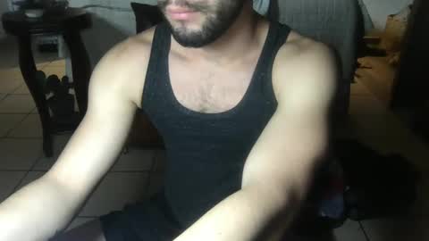 nobudget06 online show from January 27, 2:24 pm