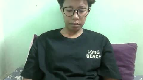 noella711128 online show from October 24, 6:54 am