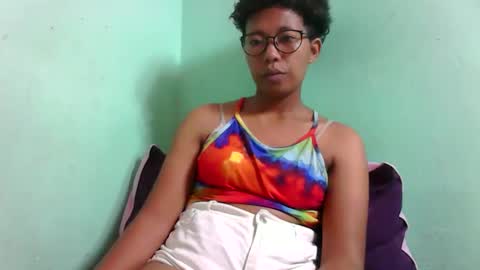 noella711128 online show from November 2, 5:43 am