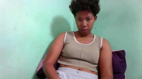 noella711128 online show from November 4, 4:44 am