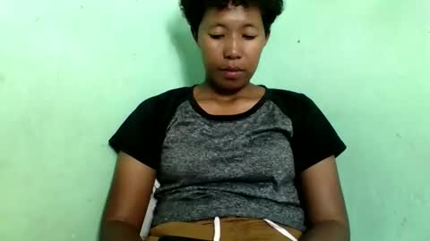 noella711128 online show from November 25, 2:50 pm