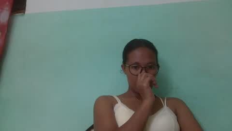 noellah online show from March 2, 2:00 pm