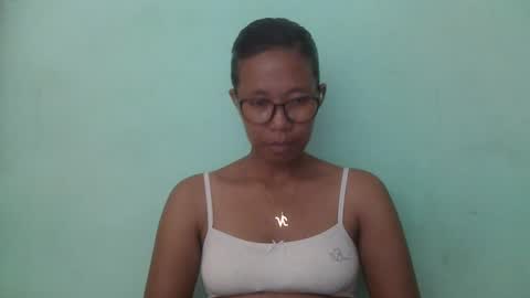 noellah online show from March 4, 12:55 pm