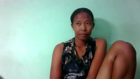 noellah online show from March 12, 11:53 am