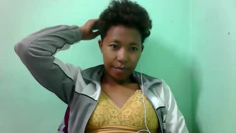 noellah online show from September 9, 6:13 am