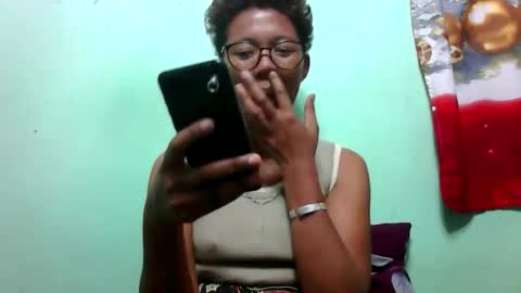 noellah online show from September 11, 7:58 pm