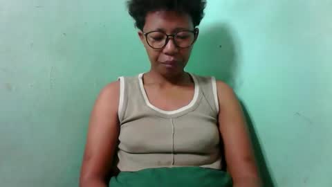 noellah online show from October 13, 6:24 am