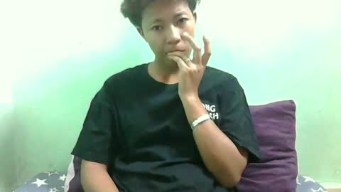 noellah online show from October 24, 3:14 am