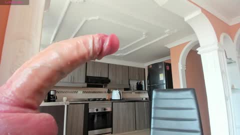  In instagram dayhannanoemi online show from October 16, 3:24 pm