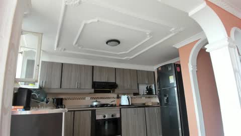  In instagram dayhannanoemi online show from October 31, 2:29 pm