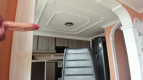  In instagram dayhannanoemi online show from November 3, 2:18 pm