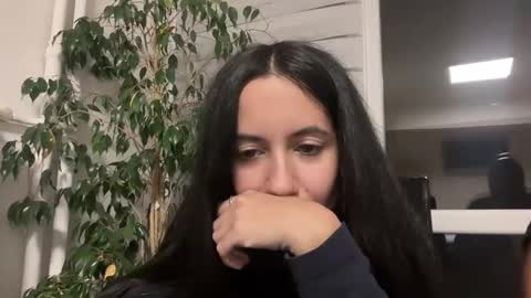 NoemiTaboo online show from November 17, 4:13 pm