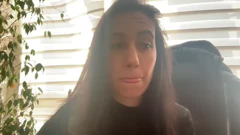 NoemiTaboo online show from December 18, 12:33 pm