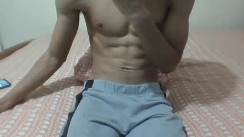 nofacebaby_ online show from September 21, 3:46 pm