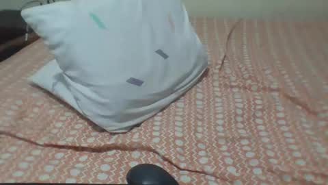 nofacebaby_ online show from October 9, 11:03 pm