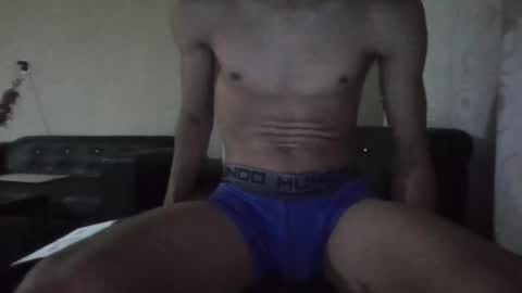 nofacebaby_ online show from October 17, 4:15 am