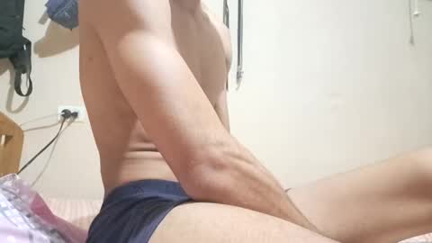 nofacebaby_ online show from October 23, 4:56 am