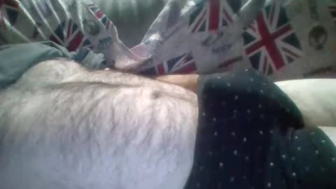 Snapshot of nofaceplease chatting on December 13, 9:52 pm nofaceplease online show from December 13, 9:52 pm