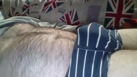 Snapshot of nofaceplease chatting on January 1, 12:21 am nofaceplease online show from January 1, 12:21 am