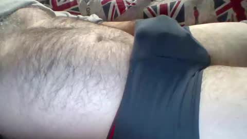 Snapshot of nofaceplease chatting on January 3, 10:29 pm nofaceplease online show from January 3, 10:29 pm