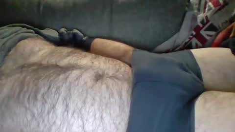 Snapshot of nofaceplease chatting on January 4, 10:13 pm nofaceplease online show from January 4, 10:13 pm