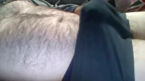 Snapshot of nofaceplease chatting on January 10, 10:25 pm nofaceplease online show from January 10, 10:25 pm