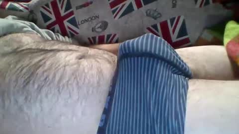 Snapshot of nofaceplease chatting on January 17, 10:12 pm nofaceplease online show from January 17, 10:12 pm