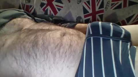 Snapshot of nofaceplease chatting on January 22, 9:43 pm nofaceplease online show from January 22, 9:43 pm