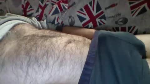 Snapshot of nofaceplease chatting on February 2, 1:12 am nofaceplease online show from February 2, 1:12 am